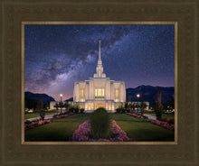 Load image into Gallery viewer, Ogden Celestial
