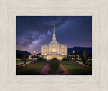 Load image into Gallery viewer, Ogden Celestial

