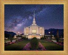 Load image into Gallery viewer, Ogden Celestial
