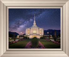 Load image into Gallery viewer, Ogden Celestial
