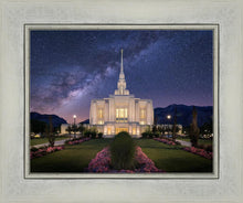 Load image into Gallery viewer, Ogden Celestial
