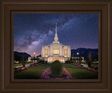 Load image into Gallery viewer, Ogden Celestial
