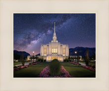 Load image into Gallery viewer, Ogden Celestial
