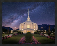 Load image into Gallery viewer, Ogden Celestial
