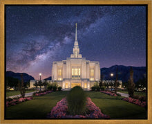 Load image into Gallery viewer, Ogden Celestial
