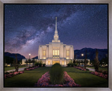 Load image into Gallery viewer, Ogden Celestial
