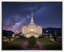 Load image into Gallery viewer, Ogden Celestial
