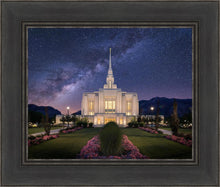 Load image into Gallery viewer, Ogden Celestial
