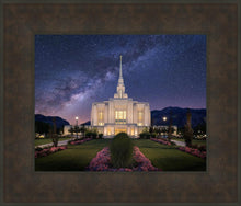 Load image into Gallery viewer, Ogden Celestial
