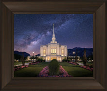 Load image into Gallery viewer, Ogden Celestial
