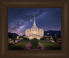 Load image into Gallery viewer, Ogden Celestial
