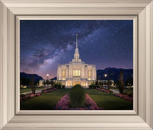 Load image into Gallery viewer, Ogden Celestial
