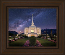 Load image into Gallery viewer, Ogden Celestial
