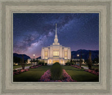Load image into Gallery viewer, Ogden Celestial
