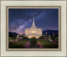 Load image into Gallery viewer, Ogden Celestial
