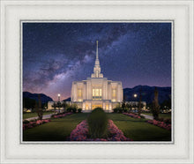Load image into Gallery viewer, Ogden Celestial

