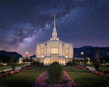Load image into Gallery viewer, Ogden Celestial
