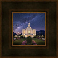 Load image into Gallery viewer, Ogden Celestial
