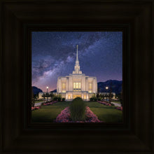 Load image into Gallery viewer, Ogden Celestial
