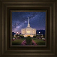 Load image into Gallery viewer, Ogden Celestial
