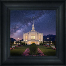 Load image into Gallery viewer, Ogden Celestial
