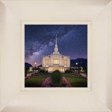 Load image into Gallery viewer, Ogden Celestial
