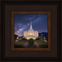 Load image into Gallery viewer, Ogden Celestial
