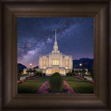 Load image into Gallery viewer, Ogden Celestial
