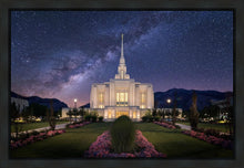 Load image into Gallery viewer, Ogden Celestial
