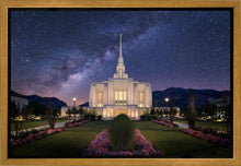 Load image into Gallery viewer, Ogden Celestial
