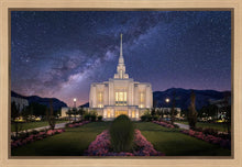 Load image into Gallery viewer, Ogden Celestial
