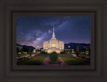 Load image into Gallery viewer, Ogden Celestial

