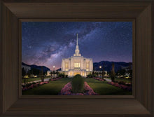 Load image into Gallery viewer, Ogden Celestial
