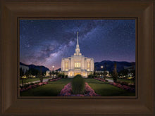Load image into Gallery viewer, Ogden Celestial
