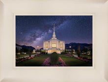 Load image into Gallery viewer, Ogden Celestial
