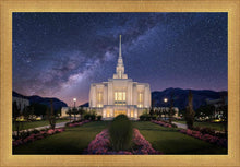 Load image into Gallery viewer, Ogden Celestial
