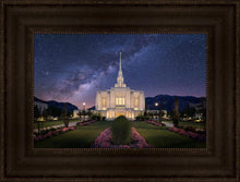 Load image into Gallery viewer, Ogden Celestial
