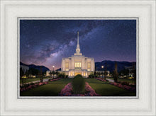 Load image into Gallery viewer, Ogden Celestial
