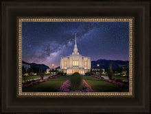 Load image into Gallery viewer, Ogden Celestial
