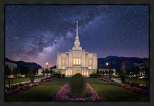 Load image into Gallery viewer, Ogden Celestial
