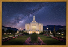 Load image into Gallery viewer, Ogden Celestial
