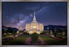 Load image into Gallery viewer, Ogden Celestial
