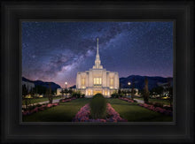 Load image into Gallery viewer, Ogden Celestial
