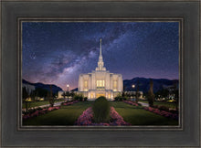 Load image into Gallery viewer, Ogden Celestial
