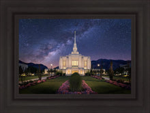 Load image into Gallery viewer, Ogden Celestial
