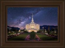 Load image into Gallery viewer, Ogden Celestial
