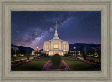 Load image into Gallery viewer, Ogden Celestial
