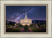 Load image into Gallery viewer, Ogden Celestial
