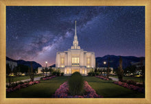 Load image into Gallery viewer, Ogden Celestial
