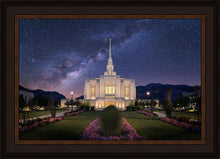 Load image into Gallery viewer, Ogden Celestial
